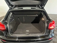 Audi q2 1.4 tfsi cod design nwe apk, pr-993-r - afbeelding 6 van  18