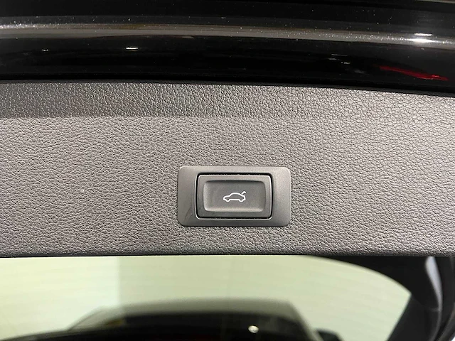 Audi q2 1.4 tfsi cod design nwe apk, pr-993-r - afbeelding 9 van  18