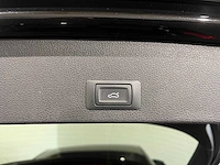 Audi q2 1.4 tfsi cod design nwe apk, pr-993-r - afbeelding 9 van  18