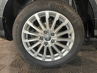 Audi q2 1.4 tfsi cod design nwe apk, pr-993-r - afbeelding 11 van  18