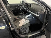 Audi q2 1.4 tfsi cod design nwe apk, pr-993-r - afbeelding 14 van  18