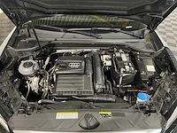 Audi q2 1.4 tfsi cod design, pr-993-r - afbeelding 2 van  18