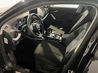Audi q2 1.4 tfsi cod design, pr-993-r - afbeelding 4 van  18