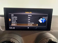 Audi q2 1.4 tfsi cod design, pr-993-r - afbeelding 8 van  18