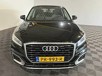 Audi q2 1.4 tfsi cod design, pr-993-r - afbeelding 11 van  18