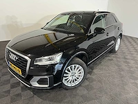 Audi q2 1.4 tfsi cod design, pr-993-r