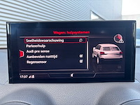 Audi q2 1.4 tfsi cod design pro line plus; kx-182-s - afbeelding 11 van  16