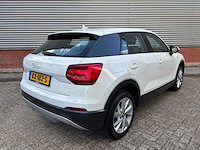 Audi q2 1.4 tfsi cod design pro line plus; kx-182-s - afbeelding 2 van  16