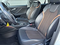 Audi q2 1.4 tfsi cod design pro line plus; kx-182-s - afbeelding 9 van  13
