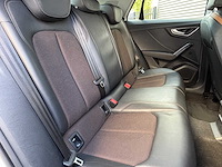 Audi q2 1.4 tfsi cod design pro line plus; kx-182-s - afbeelding 11 van  13