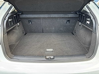 Audi q2 1.4 tfsi cod design pro line plus; kx-182-s - afbeelding 13 van  13