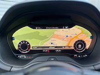 Audi q2 1.4 tfsi cod design pro line plus; kx-182-s - afbeelding 2 van  15