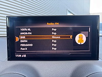Audi q2 1.4 tfsi cod design pro line plus; kx-182-s - afbeelding 4 van  15