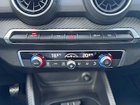 Audi q2 1.4 tfsi cod design pro line plus; kx-182-s - afbeelding 5 van  15