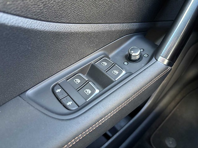 Audi q2 1.4 tfsi cod design pro line plus; kx-182-s - afbeelding 7 van  15