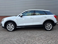 Audi q2 1.4 tfsi cod design pro line plus; kx-182-s - afbeelding 9 van  15