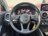 Audi q2 1.4 tfsi cod design pro line plus; kx-182-s - afbeelding 11 van  15