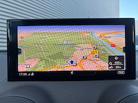 Audi q2 1.4 tfsi cod design pro line plus; kx-182-s - afbeelding 14 van  15