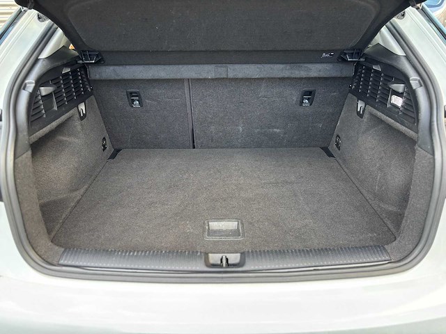 Audi q2 1.4 tfsi cod design pro line plus; kx-182-s - afbeelding 15 van  15
