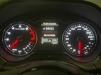 Audi q2 1.4 tfsi cod des.pl *, z-128-dl - afbeelding 2 van  19