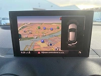 Audi q2 1.4 tfsi cod des.pl *, z-128-dl - afbeelding 4 van  19
