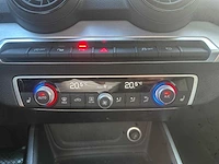 Audi q2 1.4 tfsi cod des.pl *, z-128-dl - afbeelding 5 van  19