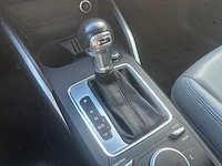 Audi q2 1.4 tfsi cod des.pl *, z-128-dl - afbeelding 6 van  19