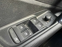 Audi q2 1.4 tfsi cod des.pl *, z-128-dl - afbeelding 8 van  19