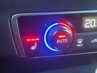Audi q2 1.4 tfsi cod des.pl *, z-128-dl - afbeelding 9 van  19