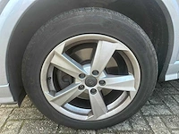 Audi q2 1.4 tfsi cod des.pl *, z-128-dl - afbeelding 10 van  19