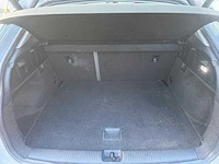 Audi q2 1.4 tfsi cod des.pl *, z-128-dl - afbeelding 11 van  19