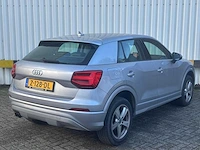Audi q2 1.4 tfsi cod des.pl *, z-128-dl - afbeelding 14 van  19