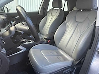 Audi q2 1.4 tfsi cod des.pl *, z-128-dl - afbeelding 15 van  19