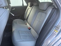 Audi q2 1.4 tfsi cod des.pl *, z-128-dl - afbeelding 17 van  19