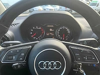 Audi q2 1.4 tfsi cod des.pl *, z-128-dl - afbeelding 18 van  19