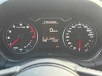 Audi q2 1.4 tfsi cod des.pl *, z-128-dl - afbeelding 19 van  19