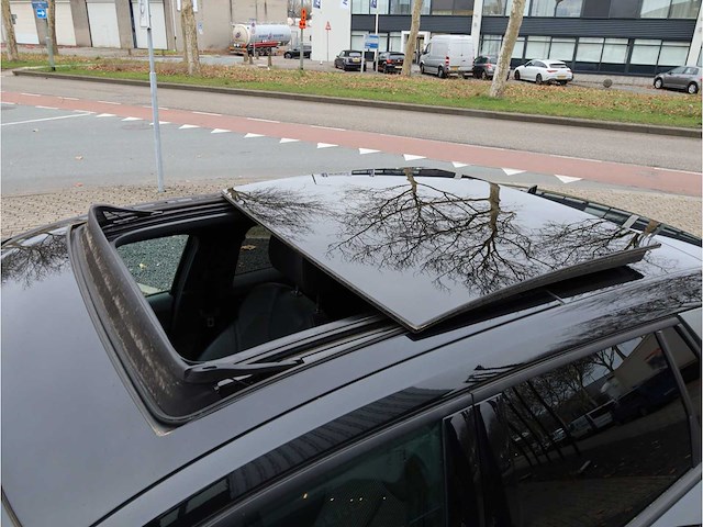 Audi q2 2.0 tdi quattro s-line automaat 2018 - afbeelding 2 van  40