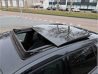 Audi q2 2.0 tdi quattro s-line automaat 2018 - afbeelding 2 van  40