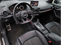 Audi q2 2.0 tdi quattro s-line automaat 2018 - afbeelding 3 van  40