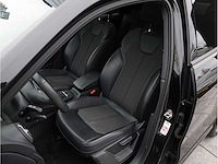 Audi q2 2.0 tdi quattro s-line automaat 2018 - afbeelding 5 van  40