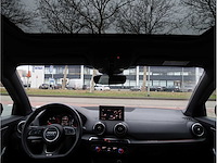 Audi q2 2.0 tdi quattro s-line automaat 2018 - afbeelding 8 van  40