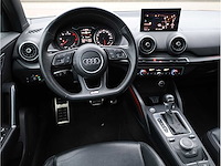 Audi q2 2.0 tdi quattro s-line automaat 2018 - afbeelding 9 van  40