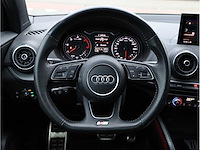 Audi q2 2.0 tdi quattro s-line automaat 2018 - afbeelding 10 van  40