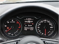 Audi q2 2.0 tdi quattro s-line automaat 2018 - afbeelding 11 van  40