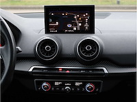 Audi q2 2.0 tdi quattro s-line automaat 2018 - afbeelding 13 van  40