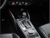 Audi q2 2.0 tdi quattro s-line automaat 2018 - afbeelding 16 van  40