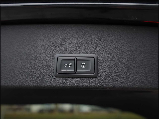 Audi q2 2.0 tdi quattro s-line automaat 2018 - afbeelding 17 van  40