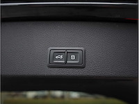 Audi q2 2.0 tdi quattro s-line automaat 2018 - afbeelding 17 van  40