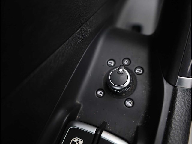 Audi q2 2.0 tdi quattro s-line automaat 2018 - afbeelding 18 van  40