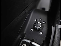 Audi q2 2.0 tdi quattro s-line automaat 2018 - afbeelding 18 van  40